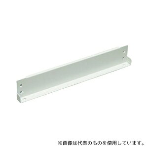 ACXI[} M3NU60 ʃbN300E500 I D600