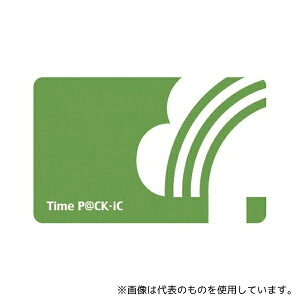 �A�}�m ICPACK CARD iCP@CK�J�[�h