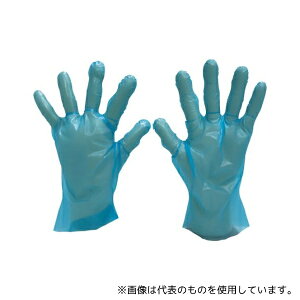 GtsR ABKX WG{XGwi26 u[ S (100)