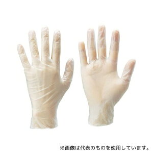 V[O[u NO806-S rj[ĝĎ NO806 iCXnhy 100 STCY