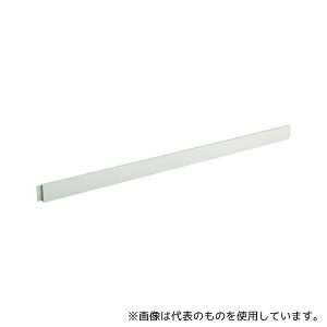 �g���X�R���R M3-SBU6 M3�^�p���^�w�ʃr�[�� W1800