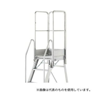 gXRR TDAD-TF-110 ݑTDADptZbg肷 1100mm {̍0.90m`1.80mp
