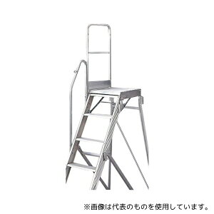 gXRR TDAD-TS ݑTDADpБ肷 900mm