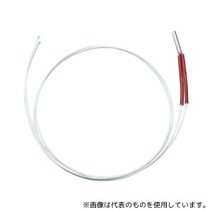 gXRR CH1-10100 J[gbWq[^[10 100L 100V 400W