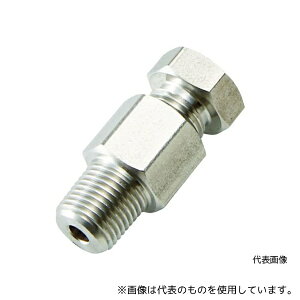 �g���X�R���R TCPF16 �R���v���b�V�����t�B�b�e�B���O �K�p�O�a��1.6