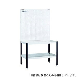 gXRR TUR-33 Cgp`Opl pl[i W900 It [@l]