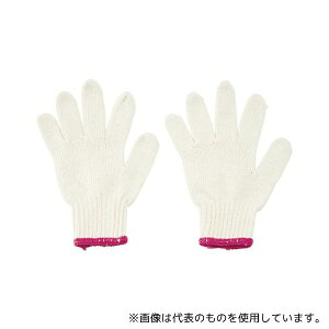 gXRR TCGL7 pȌR 10og