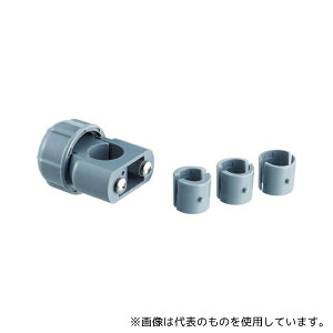 gXRR PCW-OP10 ړINv(Xy[T[3t)