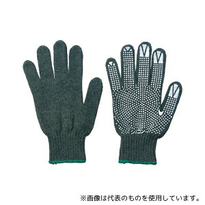 gXRR TATR-7S ϐؑn 7Q[W ω@70% A~h30%a ׂ~ߕt