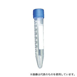 {Wp KJ323 1223-01 PPŋ 1(100{)