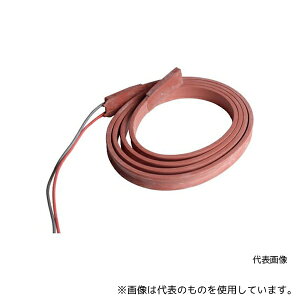 dM SBH-115 VRxgq[^[ 100V150W1500L SBH115