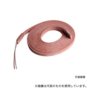 dM SBH-150 VRxgq[^[ 100V500W5000L SBH150