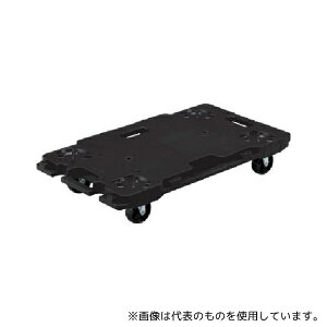 TR[(Ob) SK-6839-BK  802462 TL[6839 ubN