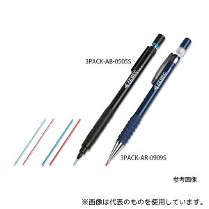 W[xbNeNmW[ 3PACK-AB-0909S }CX^[tBjbV yV #800 1(3{)