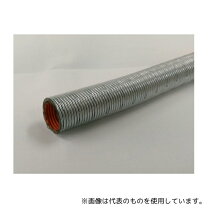 楽天市場】プリカチューブ pz17の通販