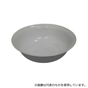 II OM814-06 z[[ʊ600 A`+OXd