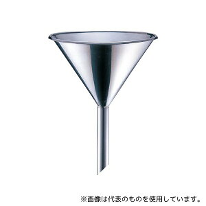 II OM1064-07 [g(ASn) 300 pCv25