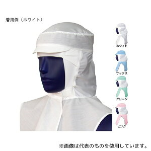 VQ EH3188V3-01 t[hA Ver.3 zCg M