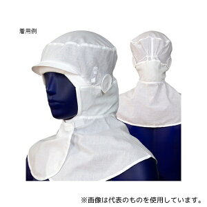 VQ EH3369 t[hNVbN zCg L