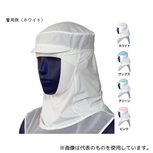 VQ EH3418V3-01 t[hC Ver.3 zCg 2L