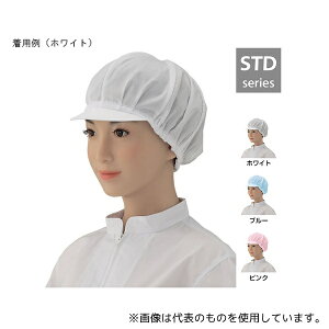 �V�Q���� EP4408-12 �L���X�P�b�g���n �O���[�� 1�g(2����)