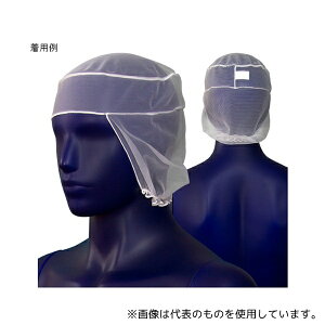 VQ ET1063 n[tlbg zCg L 1g(10)