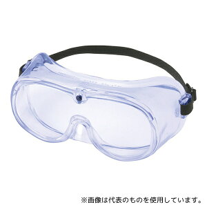 d쏊 7321 ی상Kl EE-60F-J(10)