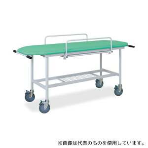 cxbh TB-1435 A~Xgb`[150 70×190×80cm CguE