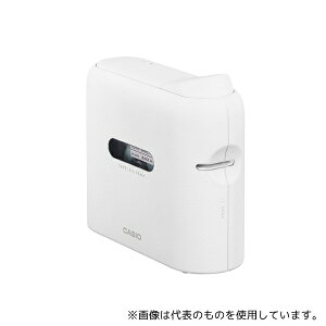 �J�V�I KL-SP10 �J�V�I �X�}�z�A�g���^���x���v�����^�[