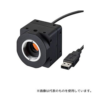 z[U L-834 USBJ(ԊOdl)