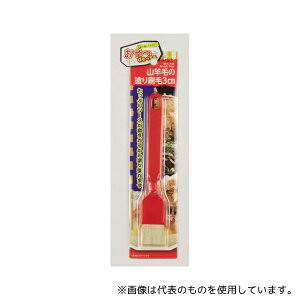 p[ D-408 DESE Rrт̓h 3cm