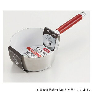 p[ H-1473 Z~bNtB[ IHΉA~s 18cm