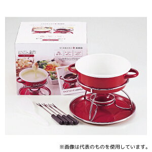 �p�[������ H-3130 �x���}�[�j �z�[���[�~�j�t�H���f����Z�b�g ���b�h