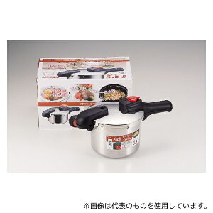 �p�[������ H-5435 �ߖ�N�b�N �X�e�����X�����͐ؑ֎��Ў舳�͓� 3.5L