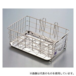 p[ H-5642 fAX 18-8XeX؂oXPbg(XeXg[t)