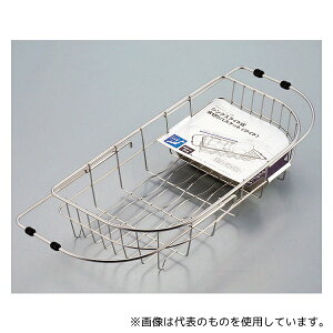 p[ H-5644 fAX 18-8XeXVNXCh؂oXPbg Ch