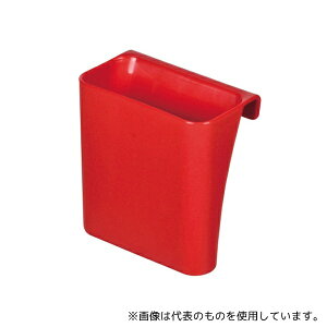 p[ HB-1324 fm ؂|Pbg bh