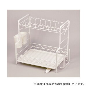 p[ HB-1460 AX^ fBbV؂胉bN2i(g[)