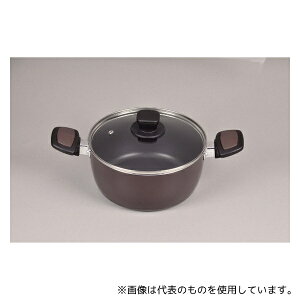 p[ HB-1669 j[`R ӂfHIHΉKXWt 20cm