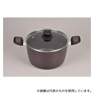p[ HB-1670 j[`R ӂfHIHΉKXWt 22cm