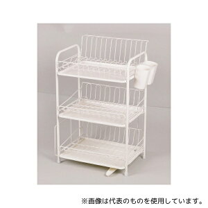 p[ HB-1859 AX^ ؂胉bN3i(g[)