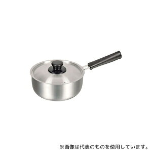 �p�[������ HB-1881 ���C�h�C���W���p�� �X�e�����X���Ў�� 14cm