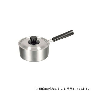 p[ HB-1882 ChCWp XeXЎ 16cm