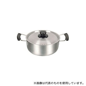 p[ HB-1884 ChCWp XeX 20cm