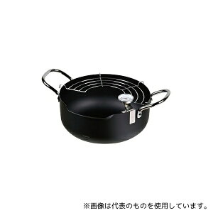 p[ HB-1893 ChCWp S₷xvtVՂ 22cm