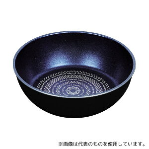 p[ HB-2438 NXp u[_ChR[gIHΉ[^tCp 26cm