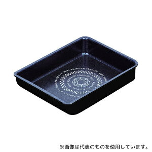 �p�[������ HB-2439 ���N�X�p�� �u���[�_�C�������h�R�[�gIH�Ή��ʎq��