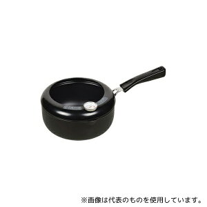 p[ HB-2517 NEWyV SxvtЎVՂ 20cm