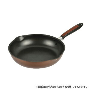 p[ HB-3034 y킴p ӂfHIHΉ[^tCp 28cm