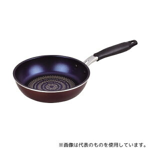 p[ HB-316 CY u[_ChR[gIHΉtCp 20cm